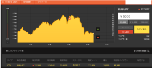 %e7%9c%9f%ef%bc%96%ef%bc%90%e7%a7%92%ef%bc%92%e3%80%80%e6%a5%ad%e8%80%85